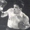Hilton Matthew.jpg