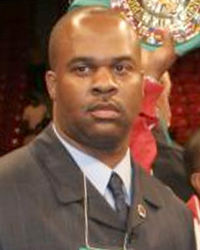 File:Hilton Whitaker III.jpeg