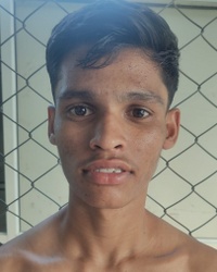 File:Himanshu Mahla PIC.jpg