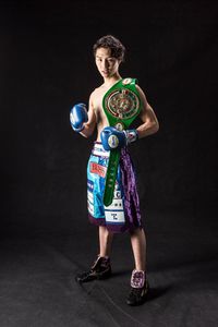File:Hinata Maruta.jpg