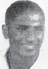 File:HipolitoCarpio.jpg