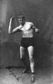 Hippolyte Tyncke2.jpg