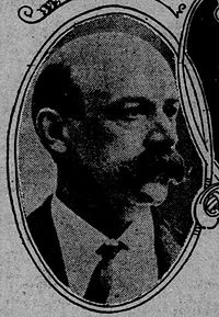 File:Hiram Cook.JPG