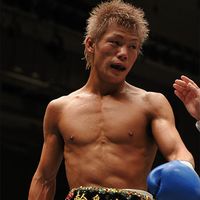 File:HiroakiTeshigawara.jpg