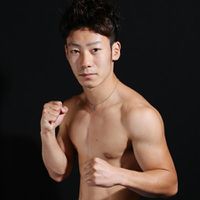 File:HirokiHosoya.jpg