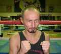 Thumbnail for version as of 17:06, 16 November 2015