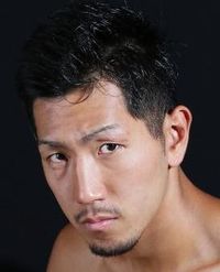 File:HirokiOkada.jpg