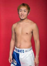 File:HirokiShiino.jpeg