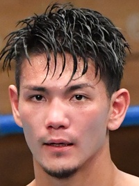 File:Hiromasa Urakawa.JPG