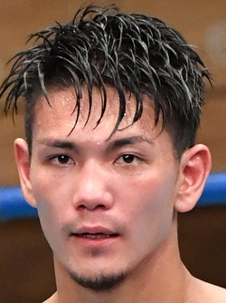 Hiromasa Urakawa.JPG