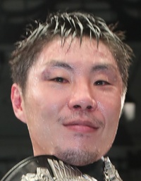 File:Hironobu Matsunaga.JPG