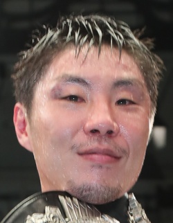 Hironobu Matsunaga.JPG