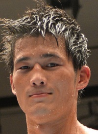 File:Hironori Mishiro.JPG