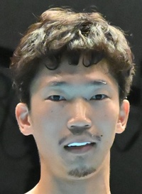 File:Hironori Shigeta.JPG