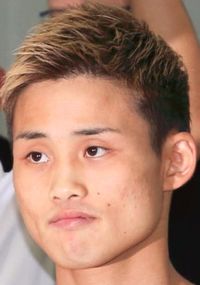 File:Hiroto Kyoguchi.jpg