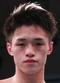 File:Hiroto Yashiro.JPG