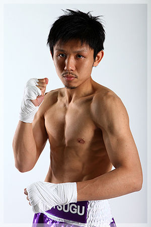 HirotsuguYamamoto.jpg