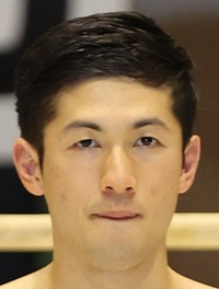 File:Hiroya Nojima.jpg
