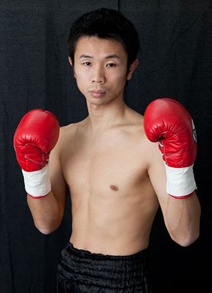 HiroyasuMatsuzaki.jpg