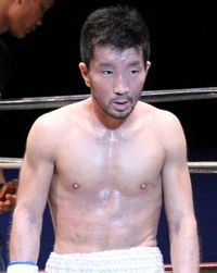 File:HiroyukiTakahashi.jpg