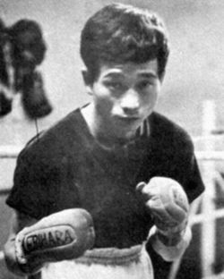 Hiroyuki Ebihara cropped.jpeg
