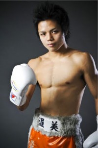 Hiroyuki Hisataka.jpg