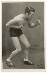File:HirschDemsitz.JPG