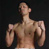 File:HisashiKawanishi.jpg