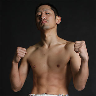 HisashiKawanishi.jpg
