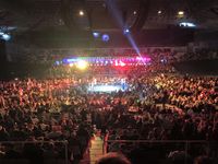 File:Hisense Arena.jpg