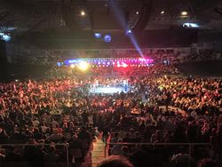 Hisense Arena.jpg