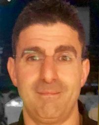 File:Hisham Hanna.jpg