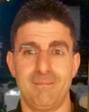 Thumbnail for version as of 08:55, 24 August 2018
