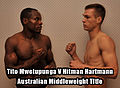 Thumbnail for version as of 04:21, 31 March 2010