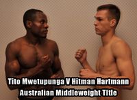 File:HitmanVTito.jpg