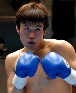 HitoshiIchiba.jpg