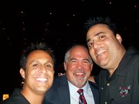 File:Hitz boxing box mtg.jpg