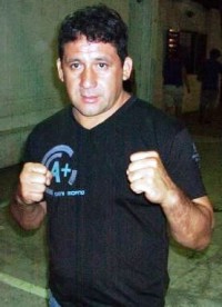 File:Hjuarez.jpg