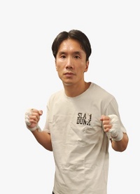 File:Ho Chi Lau.jpeg