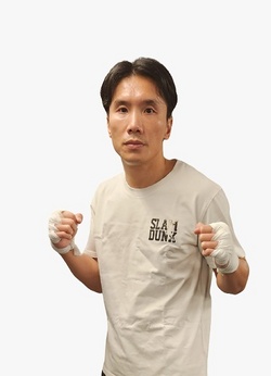 Ho Chi Lau.jpeg