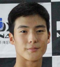File:Ho Hyun Jo.jpg