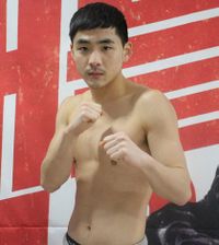 File:Ho Jin Park.jpg