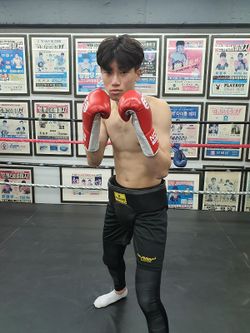 Ho Joon Jung.jpg