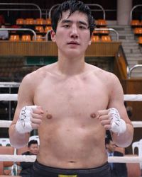 File:Ho Joon Kim.jpg