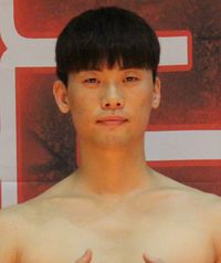 File:Ho Joon Lee.jpg