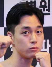 File:Ho Joon Yoon.jpg