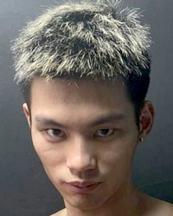 Ho Man Ngai.jpg