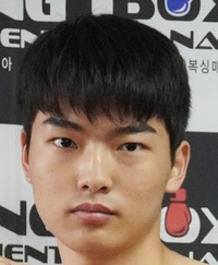 File:Ho Suk Ryoo.jpg