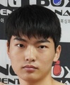 Thumbnail for version as of 06:22, 8 June 2023