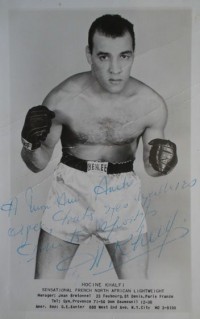 File:Hoacine Khalfi.jpg